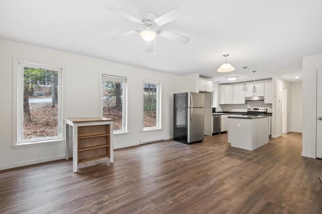 371 W Farm Rd, Home with 0 bedrooms, 0 bathrooms and null parking in Bethlehem NH | Image 42