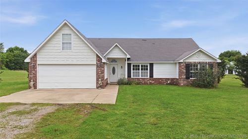2501 E 171st St S, Mounds, OK, 74047-4856 | Card Image