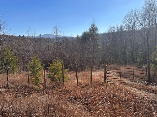 162.45ac Mill Creek Rd, Sunbright, TN, 37872 | Card Image