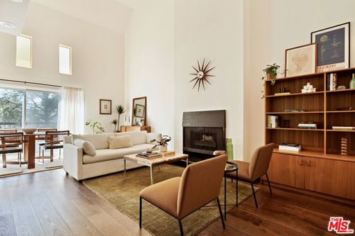 16-4660 Coldwater Canyon Ave, Studio City, CA, 91604 | Card Image
