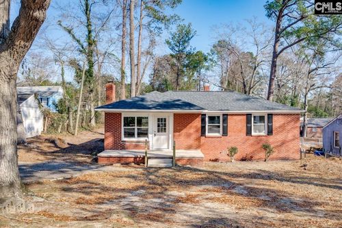 1605 Charles St, Columbia, SC, 29203-5963 | Card Image