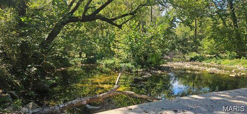0 Brushy Creek Rd, Houston, MO, 65483 | Card Image
