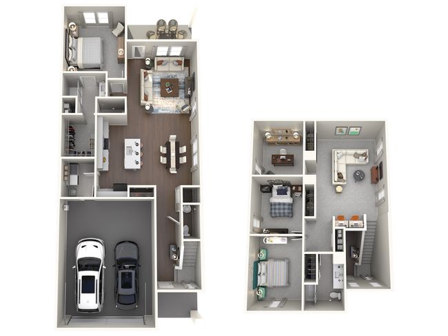 417 Willet Dr, House other with 4 bedrooms, 3 bathrooms and null parking in Mckinney TX | Image 32