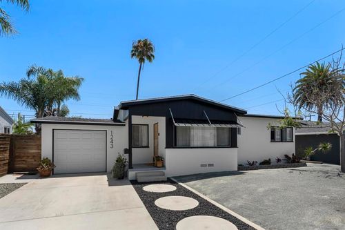 1243 7th St, Imperial Beach, CA, 91932-3303 | Card Image