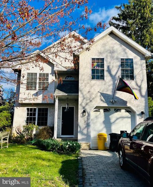 1506 E Mermaid Ln, WYNDMOOR, PA, 19038-7639 | Card Image
