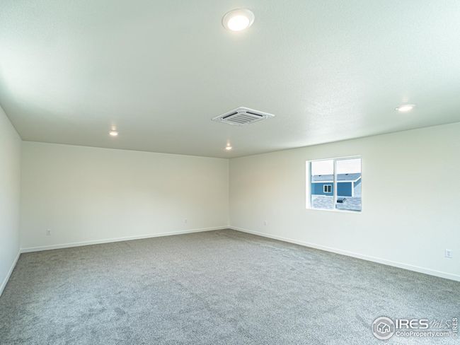 3817 Kenai St, House other with 3 bedrooms, 3 bathrooms and null parking in Evans CO | Image 5