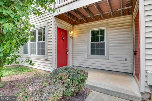 8883 Rusland Ct, FORT WASHINGTON, MD, 20744-7148 | Card Image
