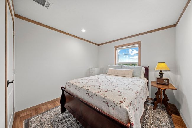 64 Scott Branch Rd, House other with 3 bedrooms, 2 bathrooms and null parking in Harper TX | Image 17