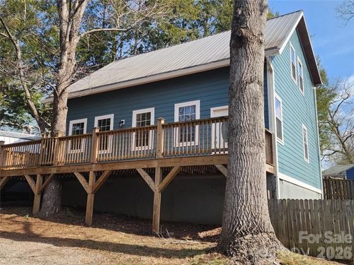 155 N Fork Rd, Black Mountain, NC, 28711-9402 | Card Image