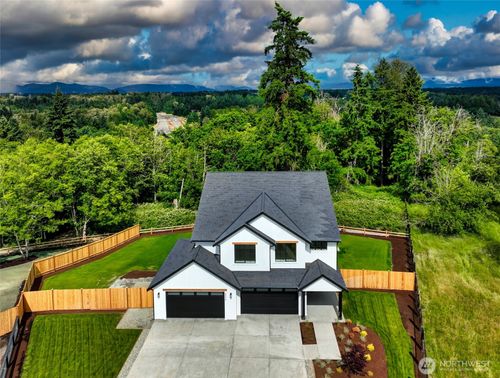 30418 132nd Ave Se, Auburn, WA, 98092-3221 | Card Image