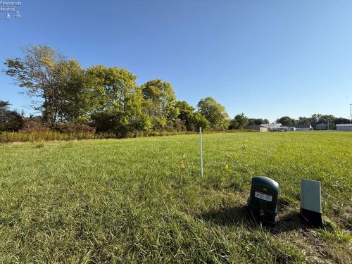 4 State St, Bettsville, OH, 44815 | Card Image