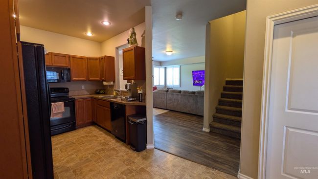 1215 Mainspring Ln, House other with 3 bedrooms, 3 bathrooms and 2 parking in Moscow ID | Image 16