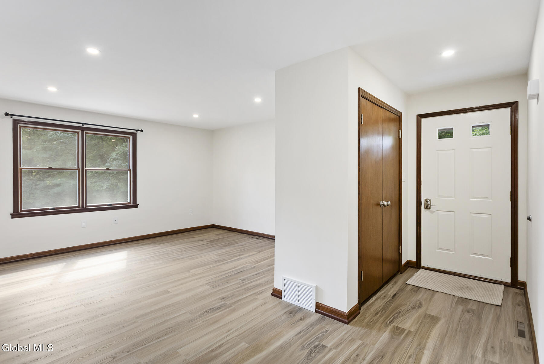 Residential Lease in Halfmoon 4