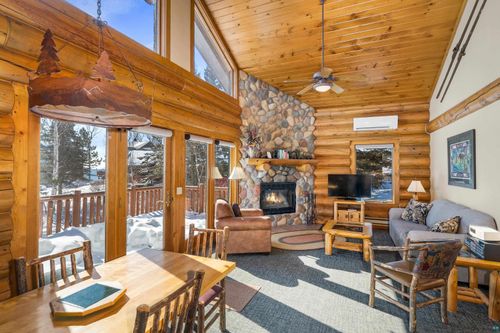 505-2826 Highway 61, Two Harbors, MN, 55616-2004 | Card Image