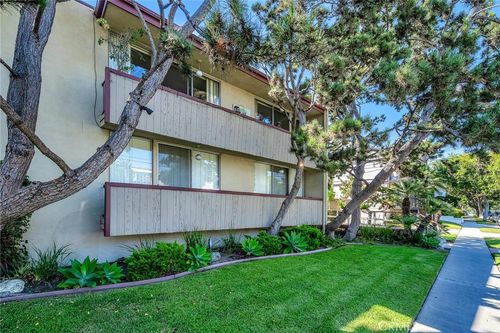 23125 Samuel St, Torrance, CA, 90505-3853 | Card Image