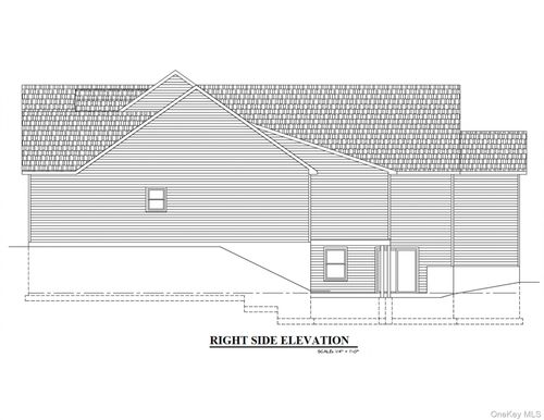 65 Peale Pl, Montgomery, NY, 12549-2520 | Card Image