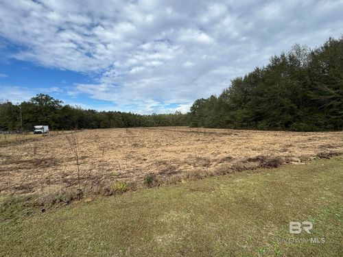 Lot 1 Freemanville Dr, Atmore, AL, 36502-6045 | Card Image