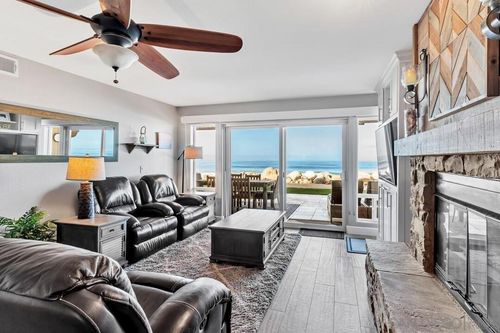 unit-1b-1456 Seacoast Dr, Imperial Beach, CA, 91932-3197 | Card Image