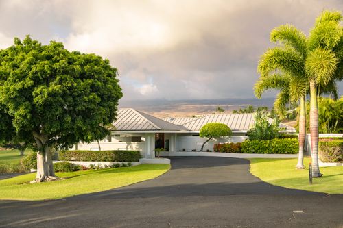 62-3459 Aloalii Pl, KAMUELA, HI, 96743-9746 | Card Image