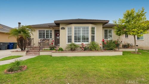 6023 Deerford St, Lakewood, CA, 90712-3365 | Card Image