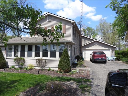 2185 E Loy Rd, Piqua, OH, 45356-8519 | Card Image