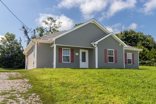 821 Verona Ave, Lewisburg, TN, 37091-2412 | Card Image