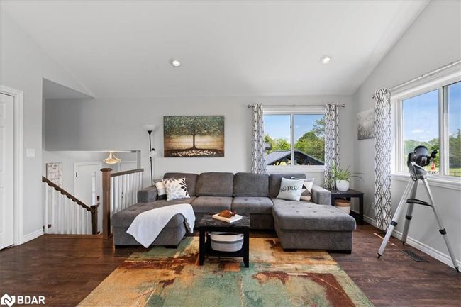 17 Denyes Rd, House other with 4 bedrooms, 3 bathrooms and 12 parking in Plainfield ON | Image 7