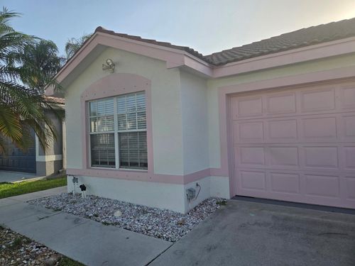7093-7093 Middlebury Dr, Boynton Beach, FL, 33436-8559 | Card Image