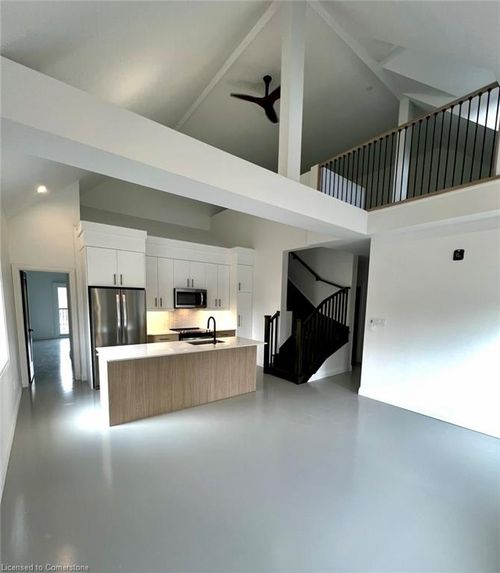 302-150 Alma St, Rockwood, ON, N0B2K0 | Card Image