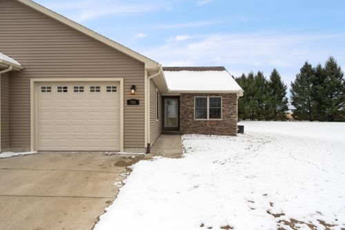 44-781 Meadows Court, Grass Lake, MI, 49240 | Card Image