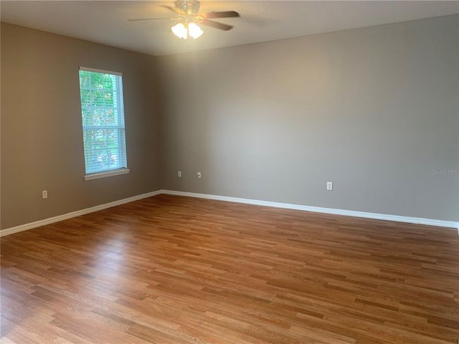7117 - 7117 Red Lantern Dr, Condo with 3 bedrooms, 3 bathrooms and null parking in HARMONY FL | Image 4