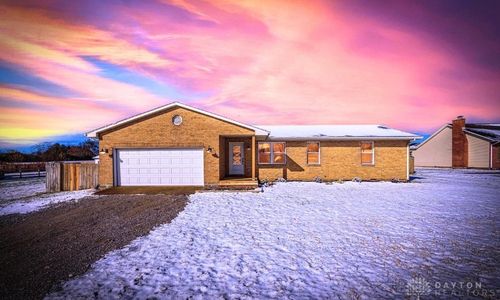 8793 Greenbush Rd, Camden, OH, 45311-9782 | Card Image