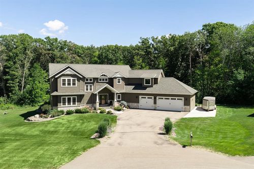 19722 43rd Ave, Chippewa Falls, WI, 54729-2754 | Card Image