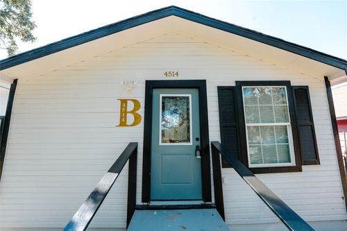 4514 Erath St, Fort Worth, TX, 76119-3408 | Card Image