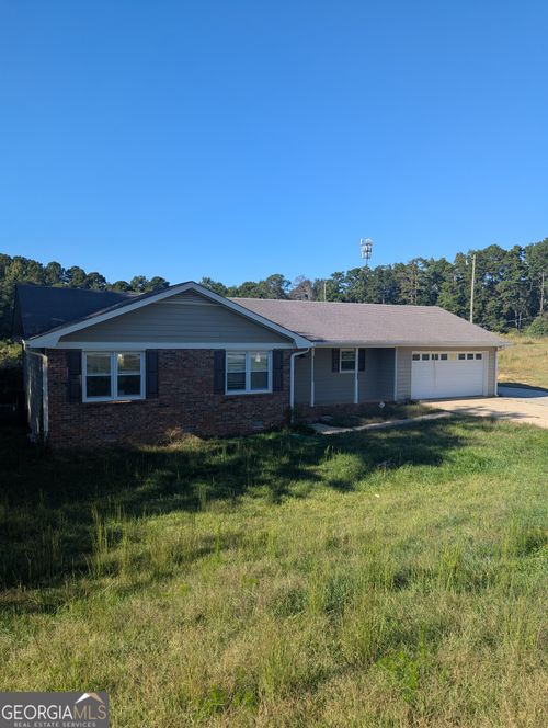 2742 Kilgore Rd, buford, GA, 30519-4443 | Card Image