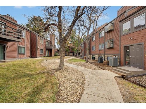 13-333 W Lehow Ave, Englewood, CO, 80110-6726 | Card Image