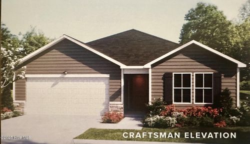 12-929 Hayford Ln Sw, Ocean Isle Beach, NC, 28469-3400 | Card Image