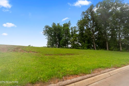 1157 Houston Springs Rd, Greenback, TN, 37742-4480 | Card Image