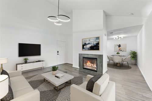 apt-2403-8600 Fathom Cir, Austin, TX, 78750-3040 | Card Image