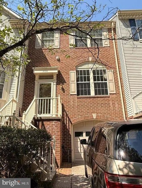 3038 Finsel Ct, OLNEY, MD, 20832-3023 | Card Image