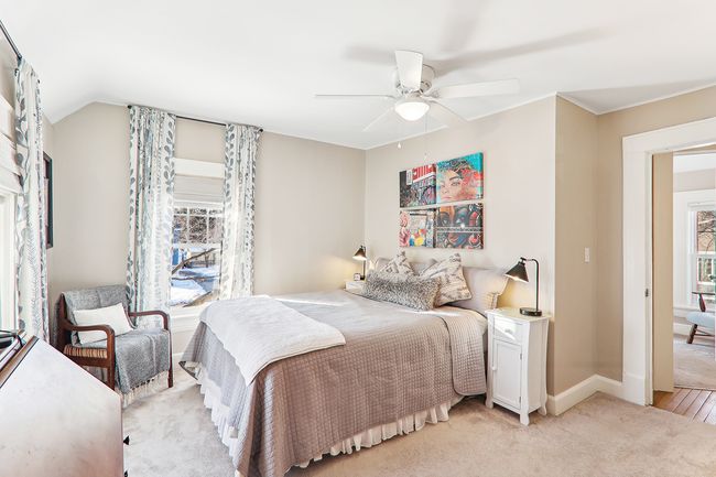 107 Anderson Blvd, House other with 3 bedrooms, 3 bathrooms and 2 parking in Geneva IL | Image 22