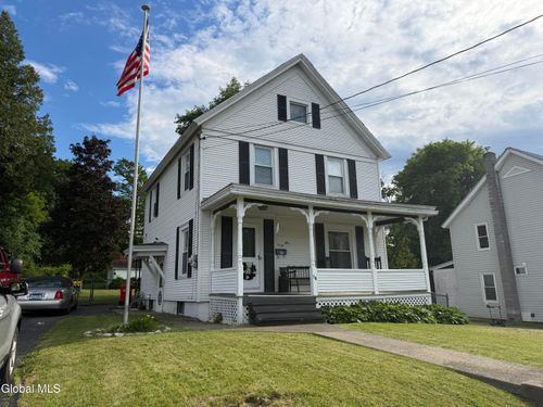 16 Treadway St, Ticonderoga, NY, 12883-1420 | Card Image