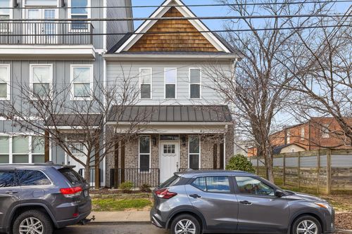 1507 Washington St, CHATTANOOGA, TN, 37408-1915 | Card Image