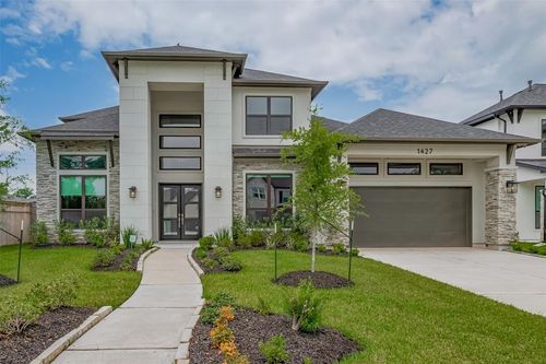 1427 Old Forest Dr, Missouri City, TX, 77459-5548 | Card Image