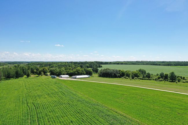 43724 County Highway 19, House other with 8 bedrooms, 2 bathrooms and null parking in Sebeka MN | Image 4