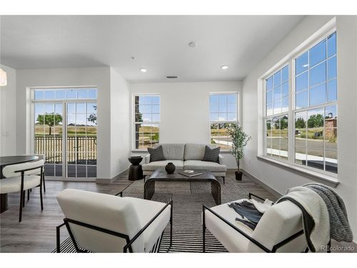 2-202-18645 Stroh Rd, Parker, CO, 80134 | Card Image