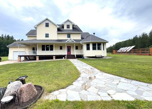 14325 314th St, Menahga, MN, 56464-2517 | Card Image