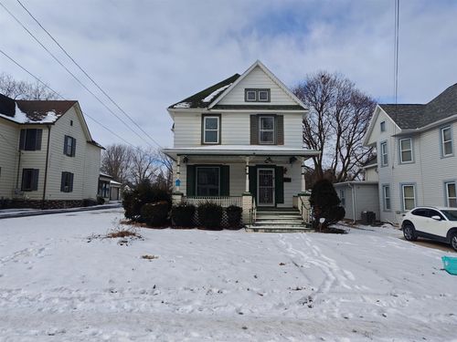 1020 S Oak Ave, Freeport, IL, 61032-5559 | Card Image