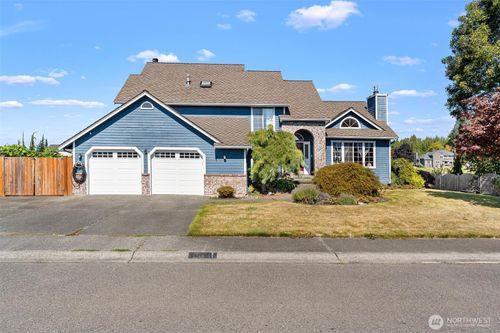 2931 142nd St Ne, Marysville, WA, 98271-8216 | Card Image