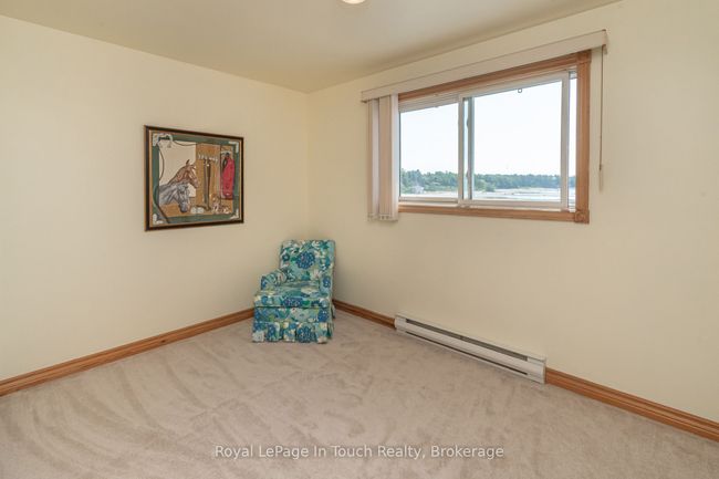 1420 Tiny Beaches Rd N, House other with 6 bedrooms, 4 bathrooms and 5 parking in Tiny ON | Image 14